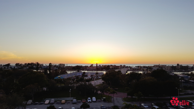 15. Jan 2018 18:00