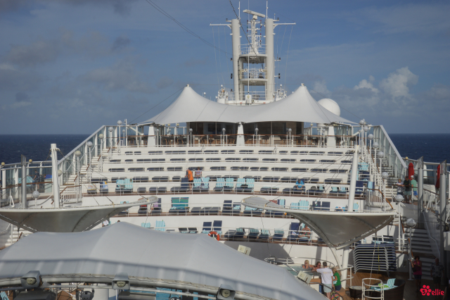 24.01.2018 08:07 | Chair hogs